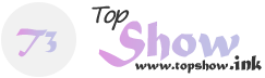 Top Show